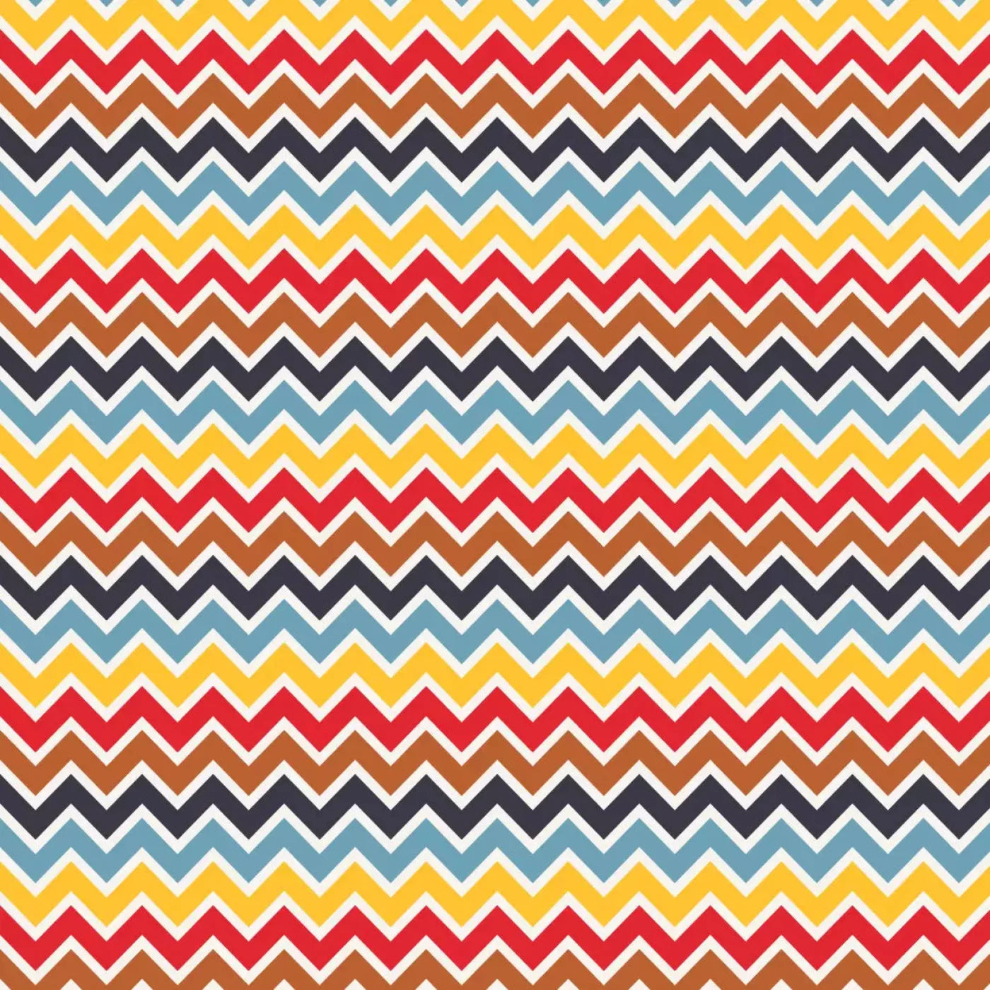 Jeffrey 5X5 Rubbermat Floor ( 60 X Inch ) Backdrop