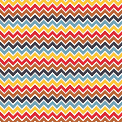 Jeffrey 5X5 Rubbermat Floor ( 60 X Inch ) Backdrop
