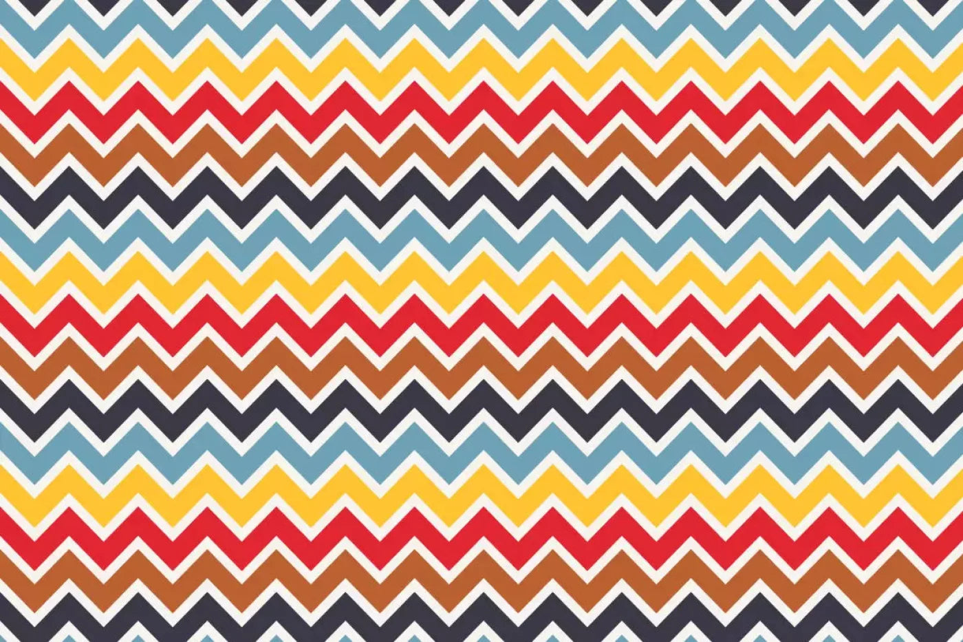 Jeffrey 5X4 Rubbermat Floor ( 60 X 48 Inch ) Backdrop