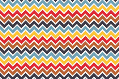 Jeffrey 5X4 Rubbermat Floor ( 60 X 48 Inch ) Backdrop
