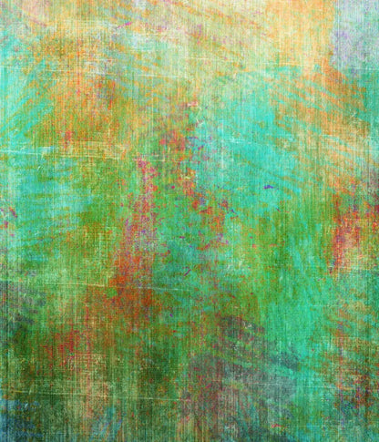 Jellybean 10X12 Ultracloth ( 120 X 144 Inch ) Backdrop