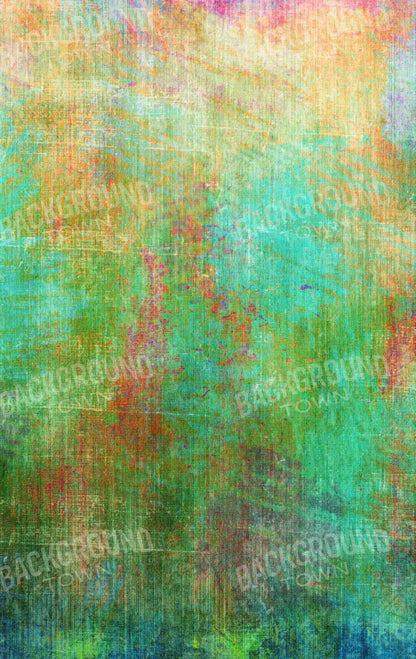 Jellybean 10X16 Ultracloth ( 120 X 192 Inch ) Backdrop