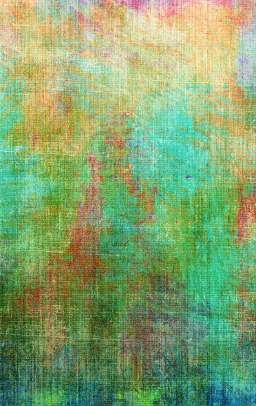 Jellybean 10X16 Ultracloth ( 120 X 192 Inch ) Backdrop