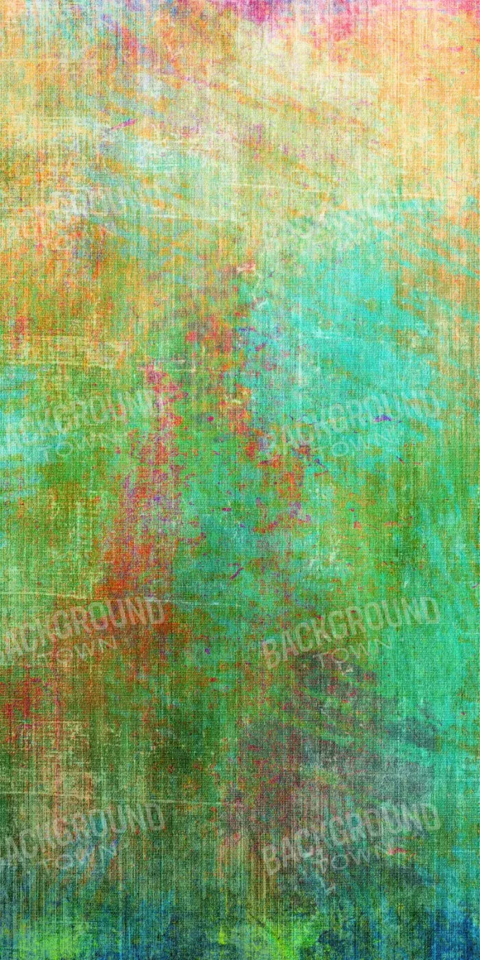 Jellybean 10X20 Ultracloth ( 120 X 240 Inch ) Backdrop