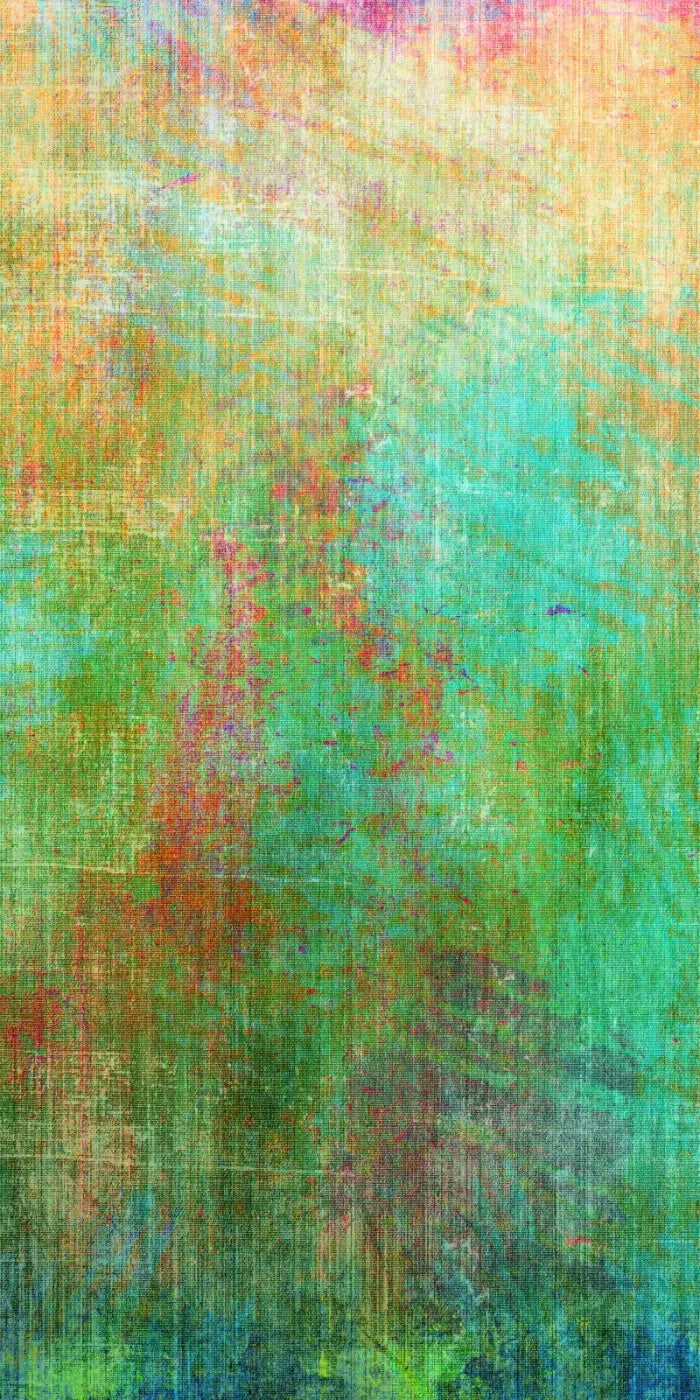 Jellybean 10X20 Ultracloth ( 120 X 240 Inch ) Backdrop