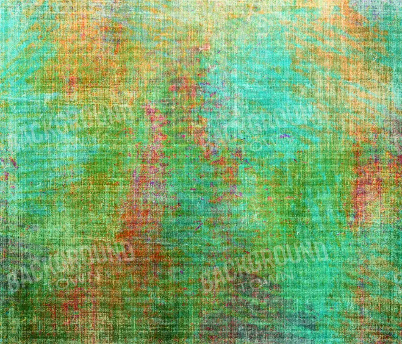 Jellybean 12X10 Ultracloth ( 144 X 120 Inch ) Backdrop