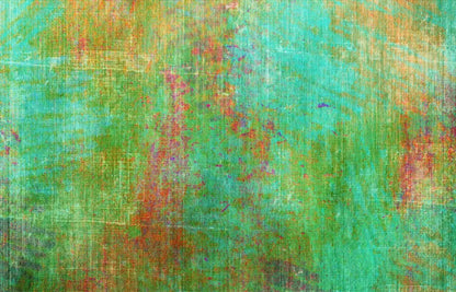 Jellybean 12X8 Ultracloth ( 144 X 96 Inch ) Backdrop
