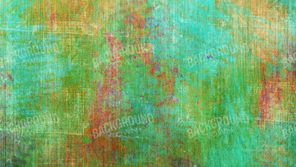 Jellybean 14X8 Ultracloth ( 168 X 96 Inch ) Backdrop