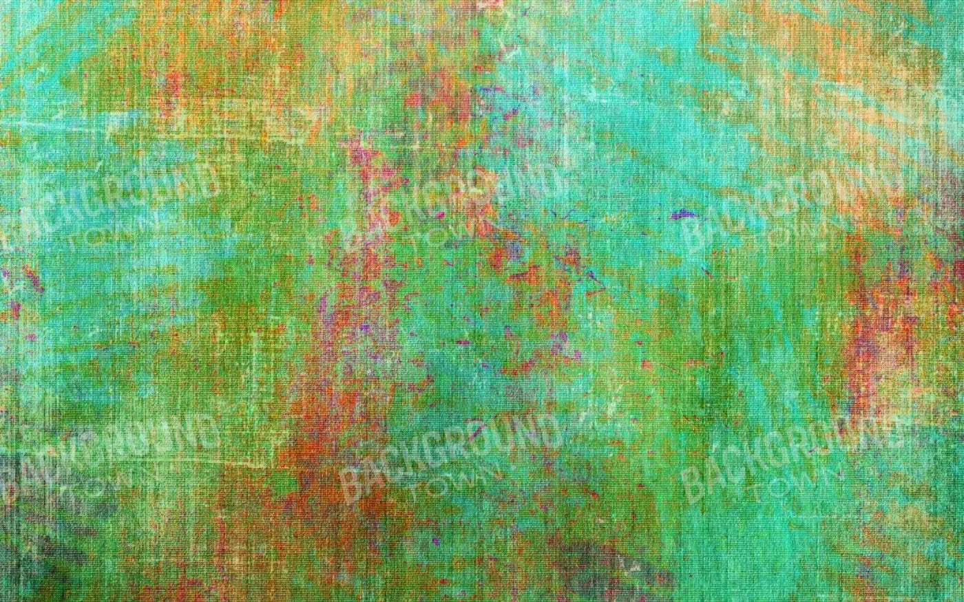 Jellybean 14X9 Ultracloth ( 168 X 108 Inch ) Backdrop