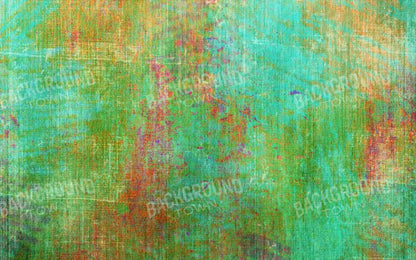 Jellybean 14X9 Ultracloth ( 168 X 108 Inch ) Backdrop