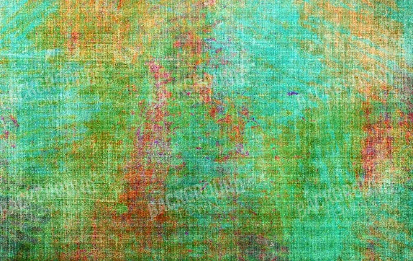 Jellybean 16X10 Ultracloth ( 192 X 120 Inch ) Backdrop