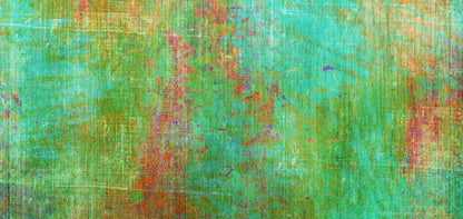 Jellybean 16X8 Ultracloth ( 192 X 96 Inch ) Backdrop