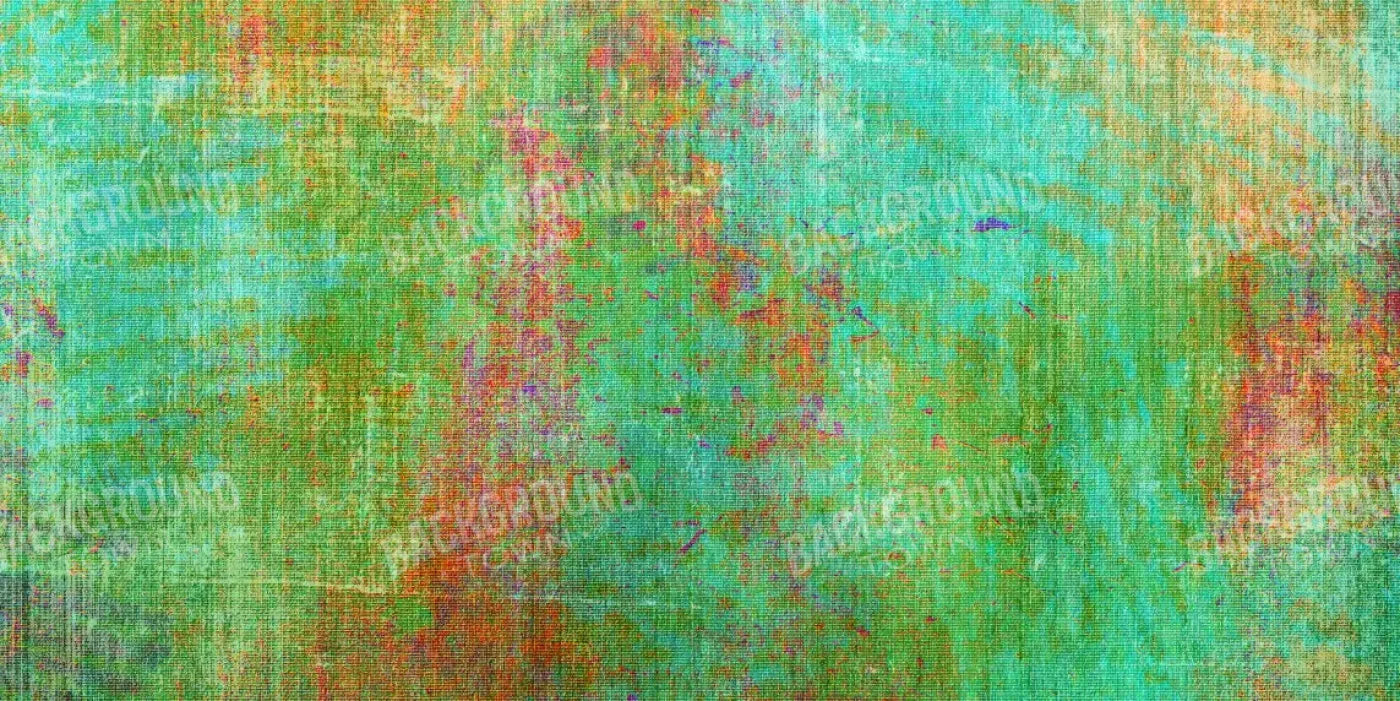 Jellybean 20X10 Ultracloth ( 240 X 120 Inch ) Backdrop