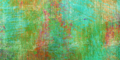 Jellybean 20X10 Ultracloth ( 240 X 120 Inch ) Backdrop