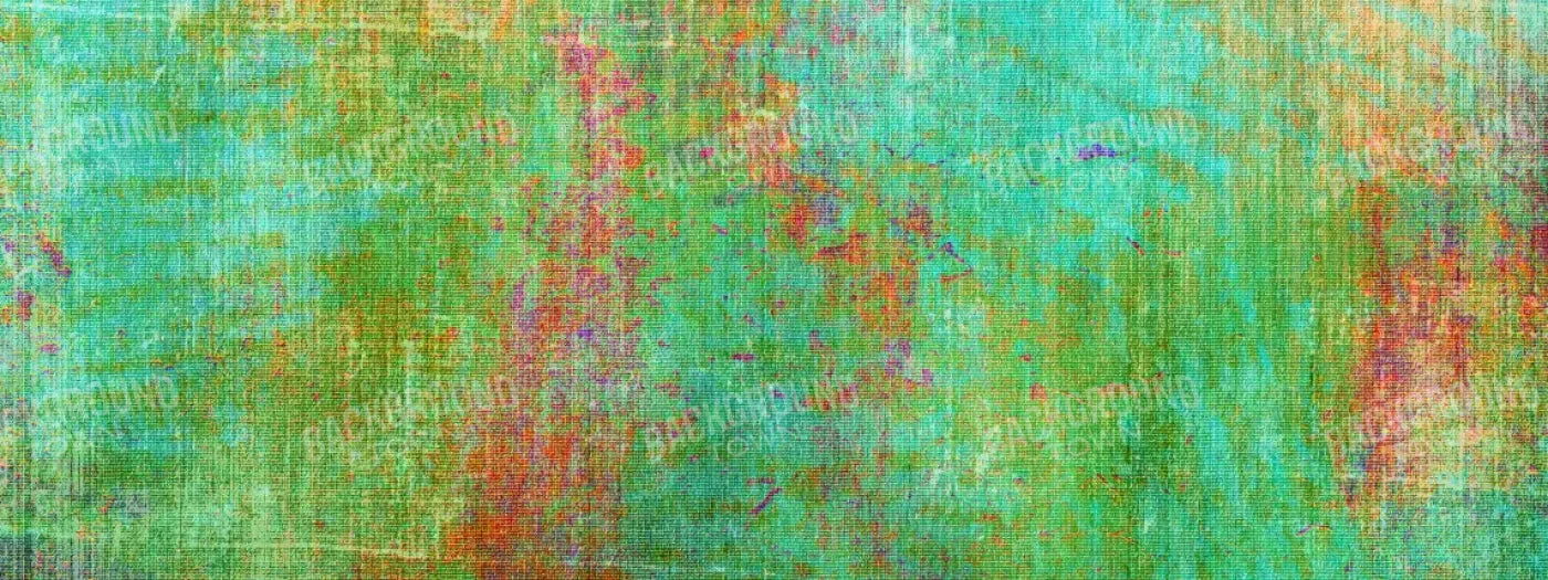 Jellybean 20X8 Ultracloth ( 240 X 96 Inch ) Backdrop