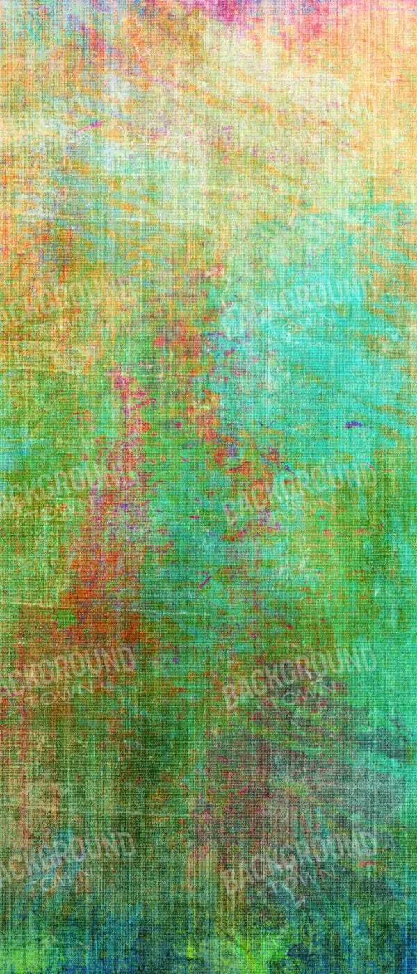 Jellybean 5X12 Ultracloth For Westcott X-Drop ( 60 X 144 Inch ) Backdrop