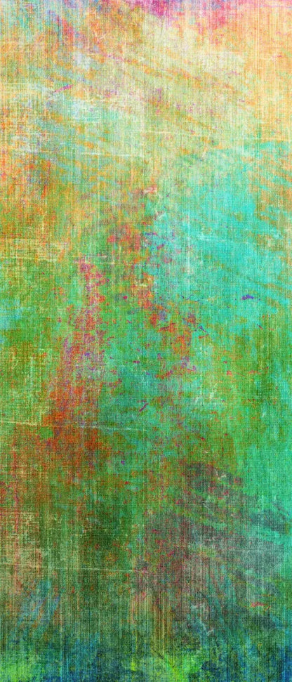 Jellybean 5X12 Ultracloth For Westcott X-Drop ( 60 X 144 Inch ) Backdrop