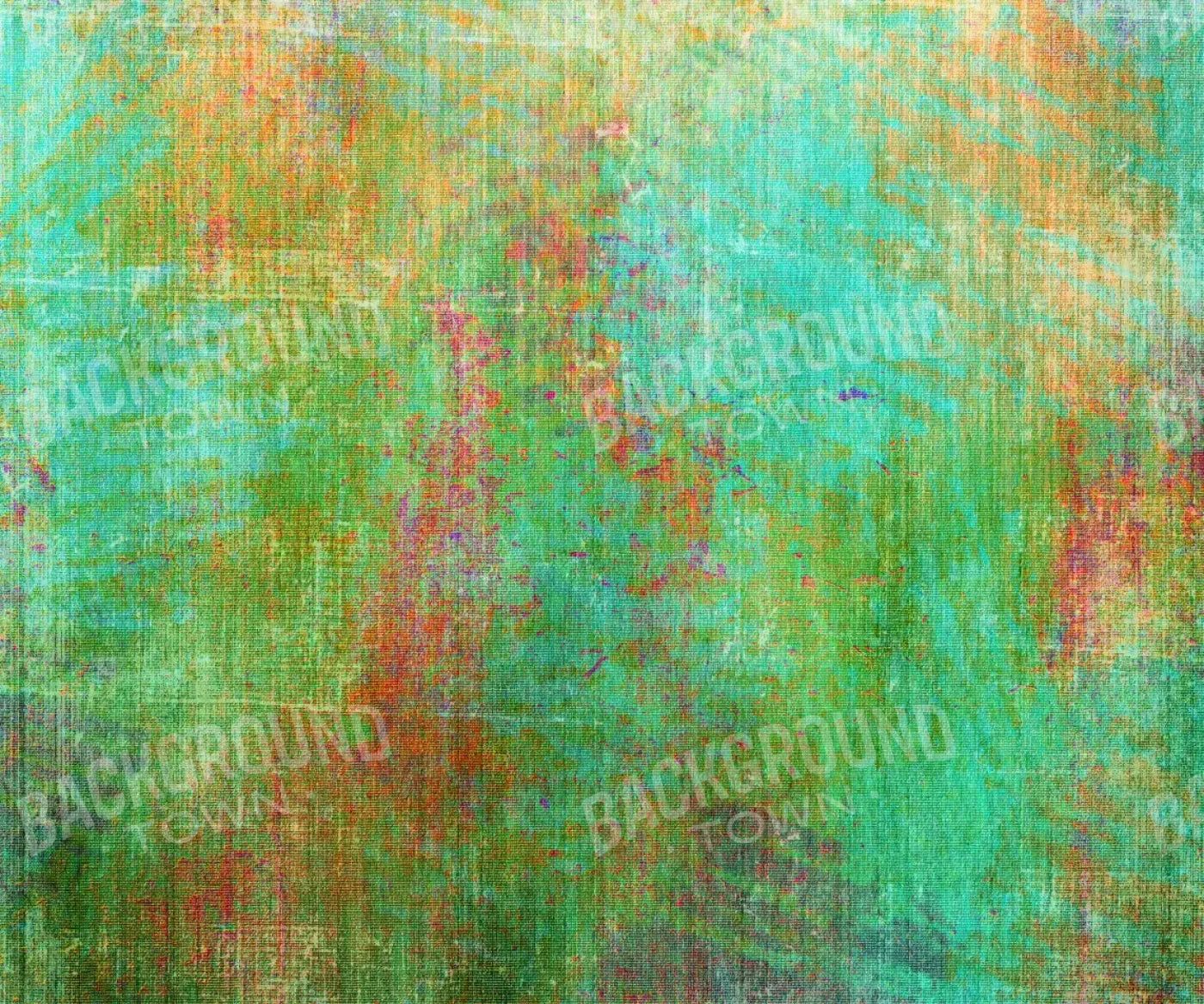 Jellybean 5X42 Fleece ( 60 X 50 Inch ) Backdrop