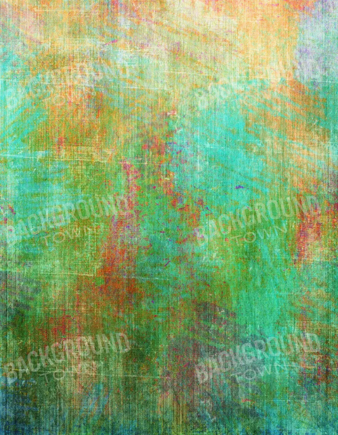 Jellybean 6X8 Fleece ( 72 X 96 Inch ) Backdrop