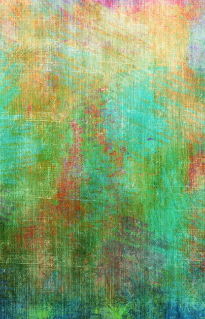 Jellybean 8X12 Ultracloth ( 96 X 144 Inch ) Backdrop