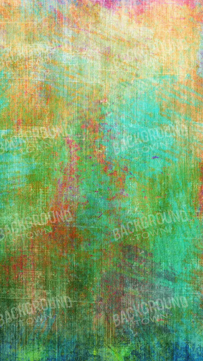 Jellybean 8X14 Ultracloth ( 96 X 168 Inch ) Backdrop