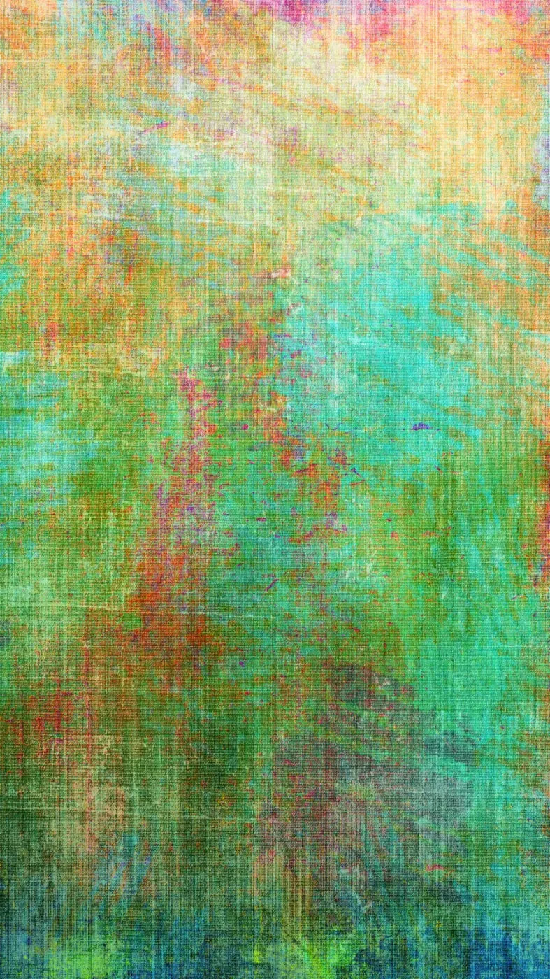 Jellybean 8X14 Ultracloth ( 96 X 168 Inch ) Backdrop