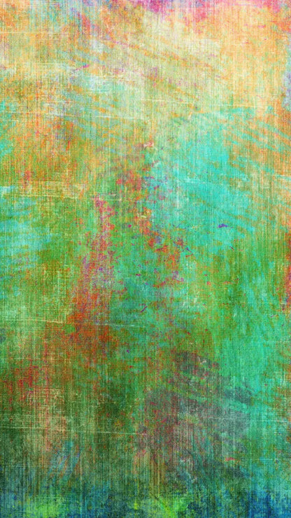 Jellybean 8X14 Ultracloth ( 96 X 168 Inch ) Backdrop
