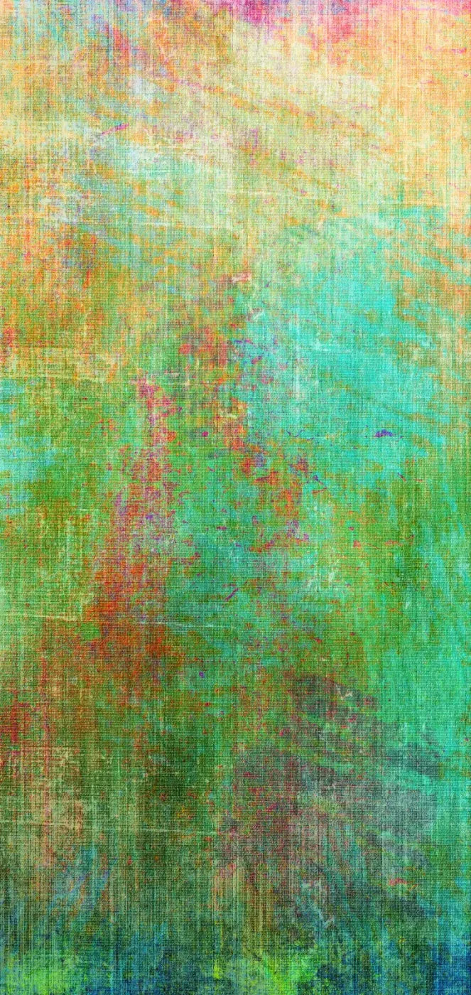 Jellybean 8X16 Ultracloth ( 96 X 192 Inch ) Backdrop