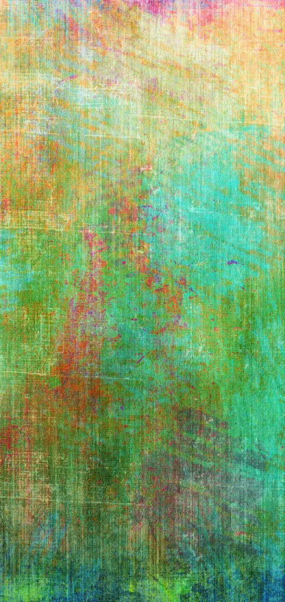 Jellybean 8X16 Ultracloth ( 96 X 192 Inch ) Backdrop