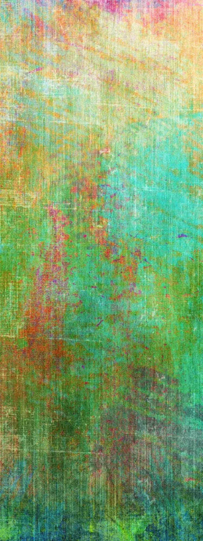 Jellybean 8X20 Ultracloth ( 96 X 240 Inch ) Backdrop