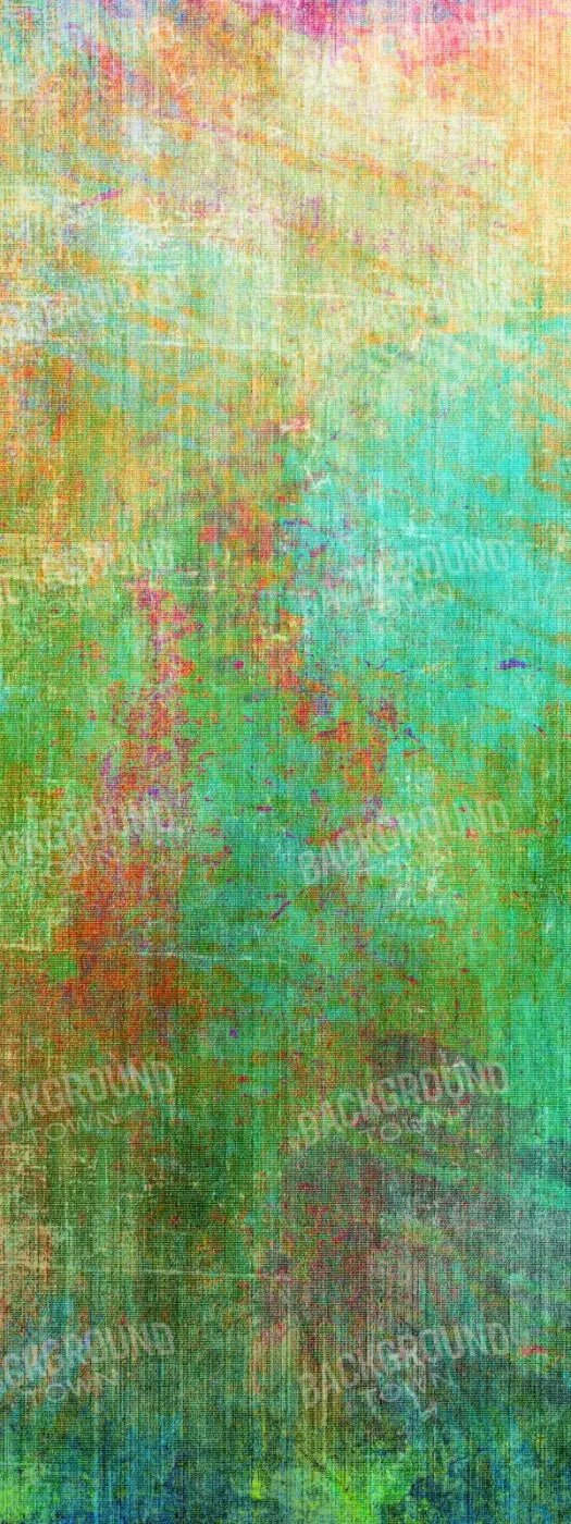 Jellybean 8X20 Ultracloth ( 96 X 240 Inch ) Backdrop