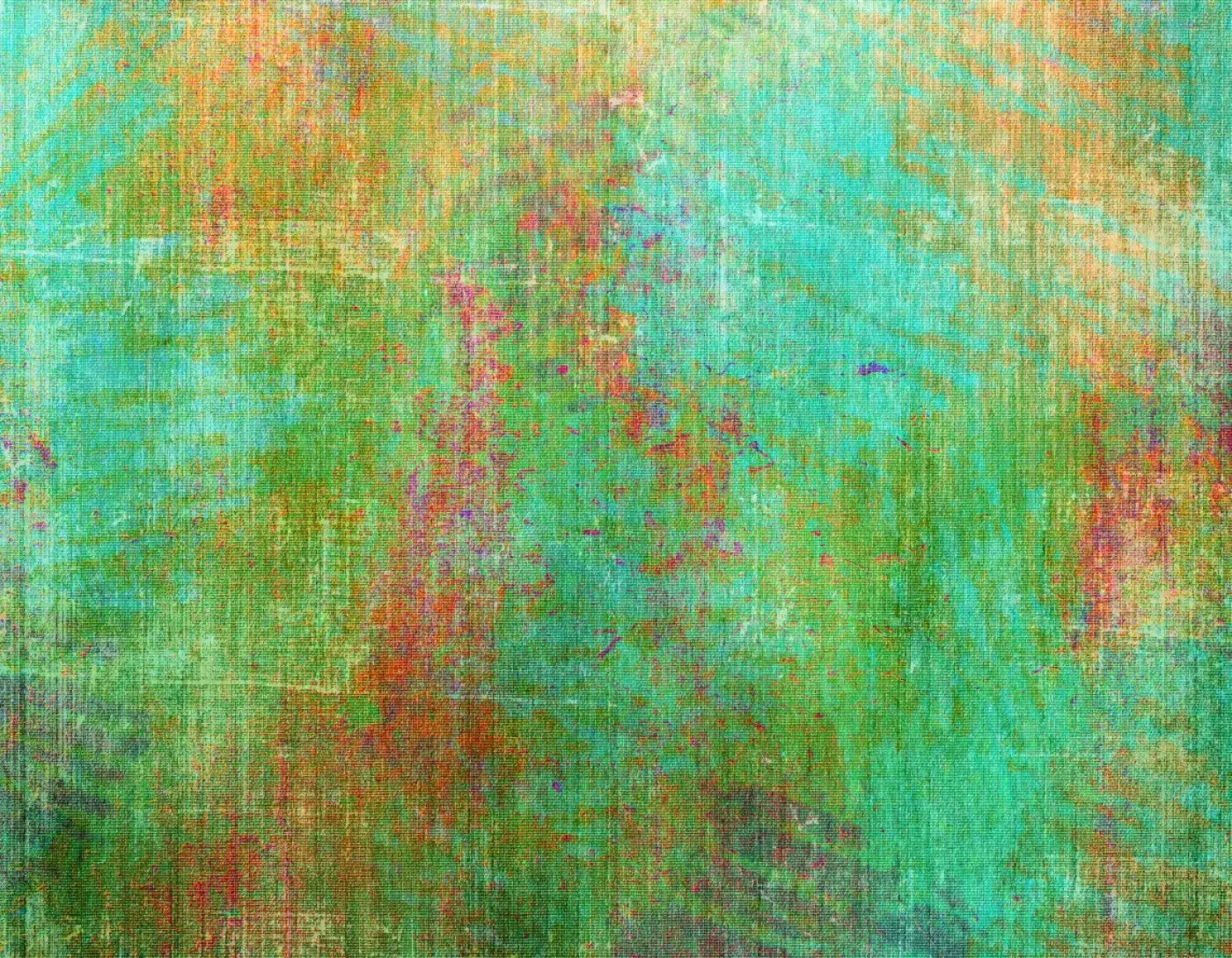 Jellybean 8X6 Fleece ( 96 X 72 Inch ) Backdrop
