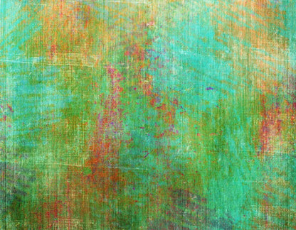 Jellybean 8X6 Fleece ( 96 X 72 Inch ) Backdrop