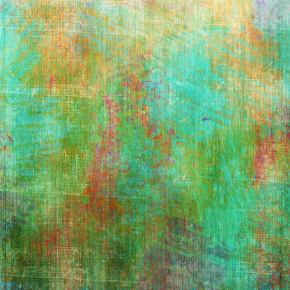 Jellybean 5X5 Rubbermat Floor ( 60 X Inch ) Backdrop