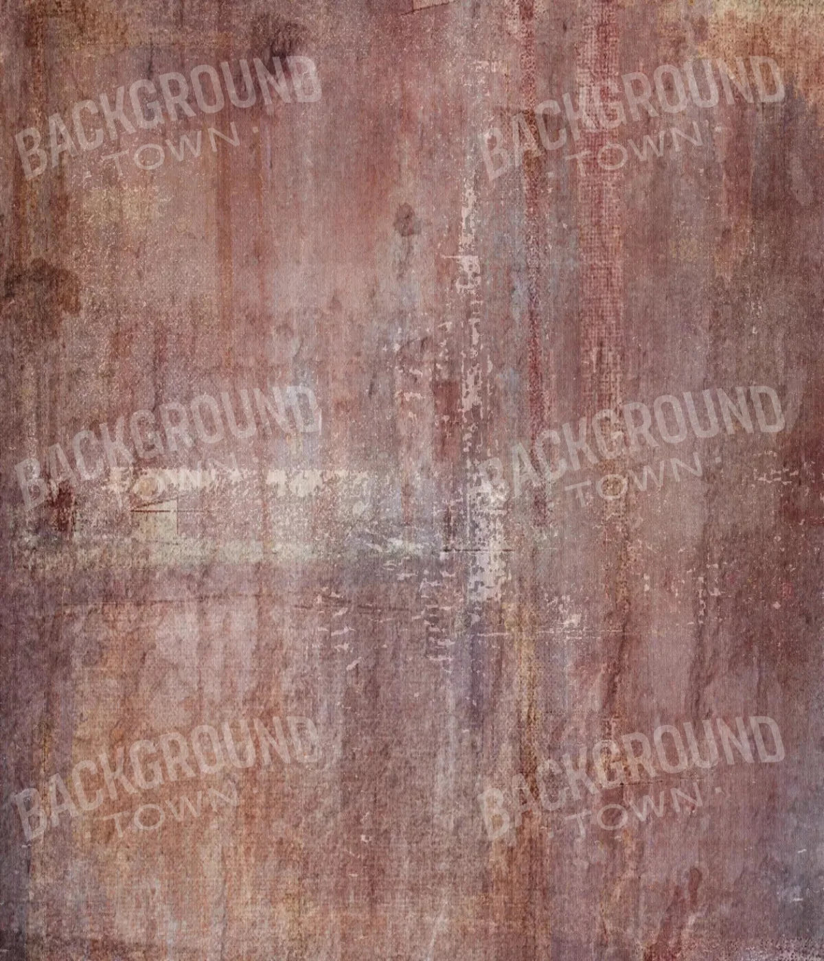 Jemma 10X12 Ultracloth ( 120 X 144 Inch ) Backdrop