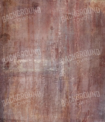 Jemma 10X12 Ultracloth ( 120 X 144 Inch ) Backdrop