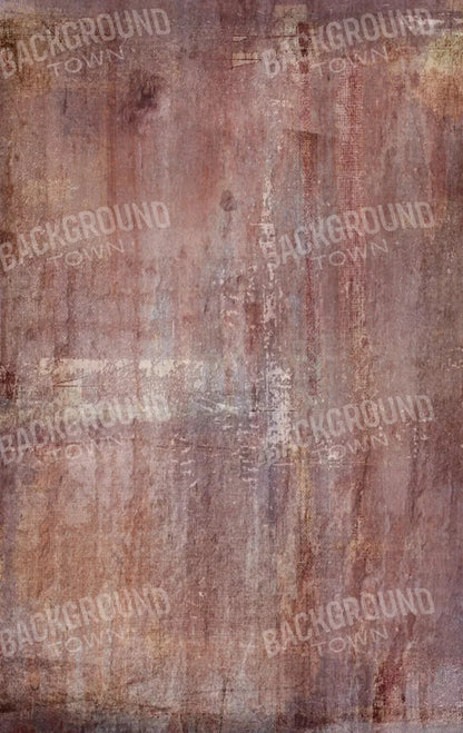 Jemma 10X16 Ultracloth ( 120 X 192 Inch ) Backdrop