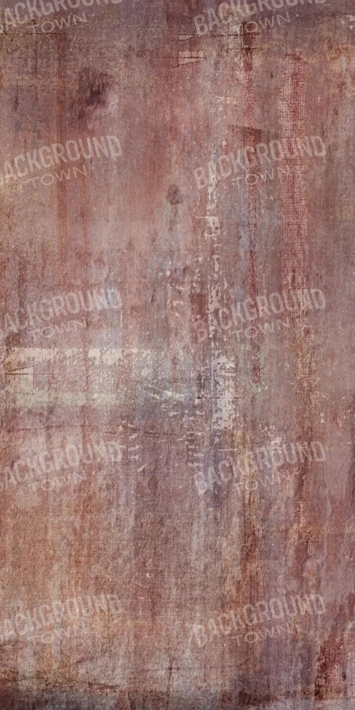 Jemma 10X20 Ultracloth ( 120 X 240 Inch ) Backdrop