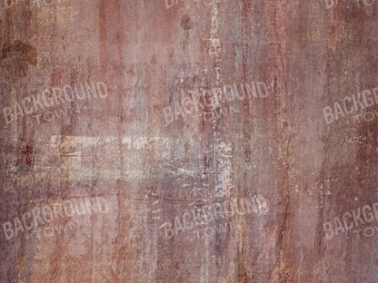 Jemma 10X8 Fleece ( 120 X 96 Inch ) Backdrop