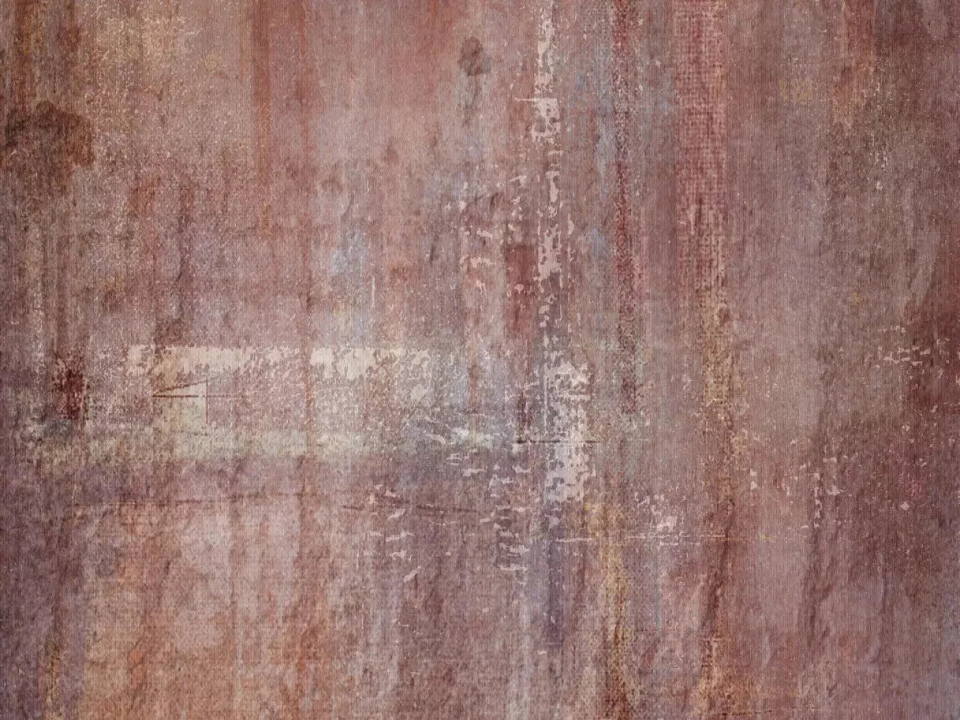 Jemma 10X8 Fleece ( 120 X 96 Inch ) Backdrop