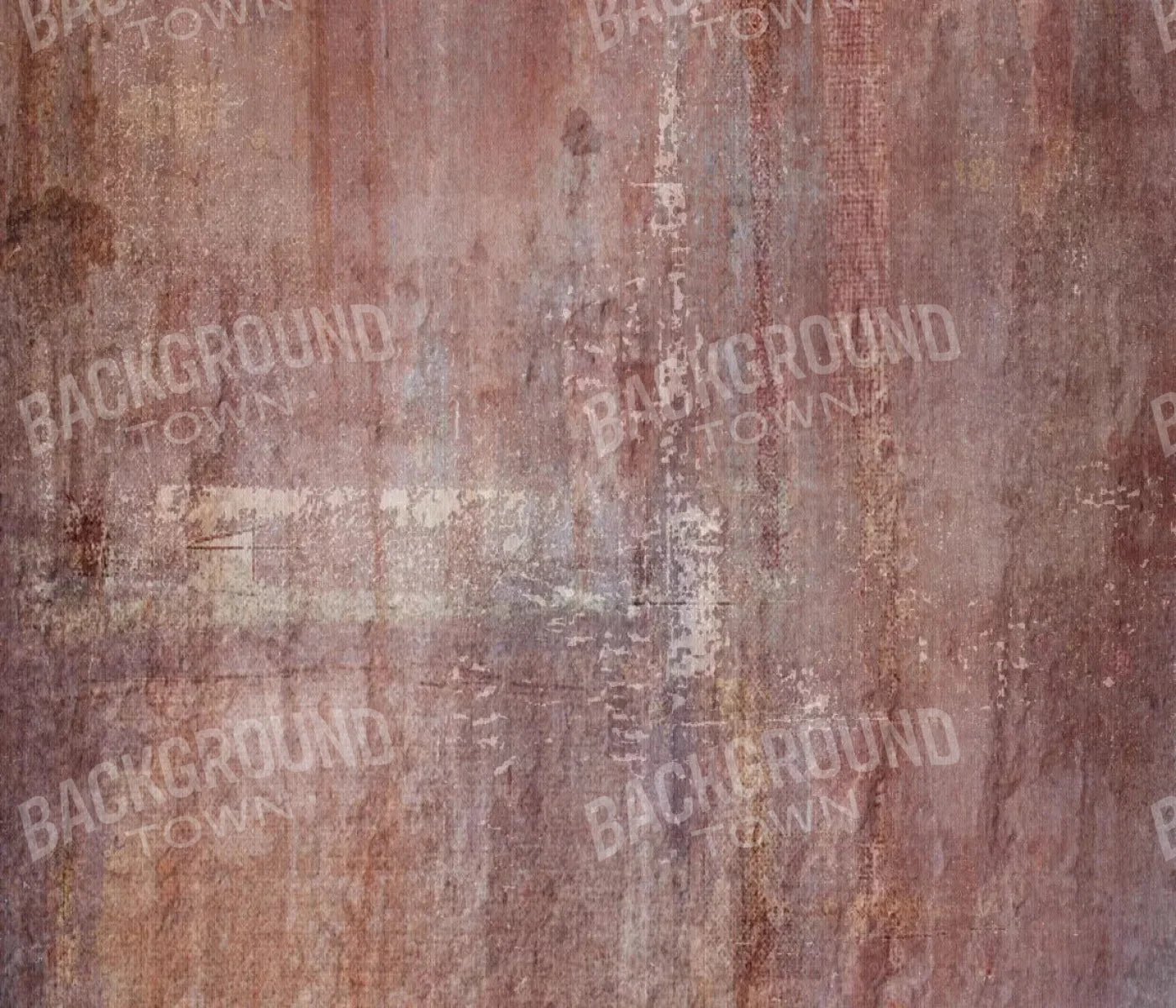 Jemma 12X10 Ultracloth ( 144 X 120 Inch ) Backdrop