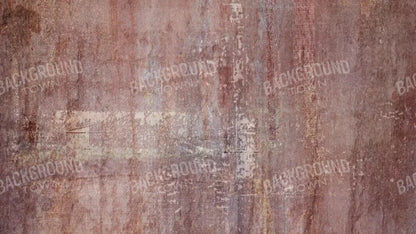 Jemma 14X8 Ultracloth ( 168 X 96 Inch ) Backdrop