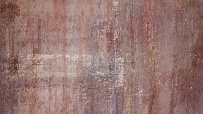 Jemma 14X8 Ultracloth ( 168 X 96 Inch ) Backdrop