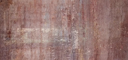 Jemma 16X8 Ultracloth ( 192 X 96 Inch ) Backdrop