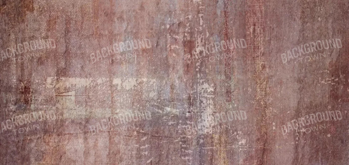 Jemma 16X8 Ultracloth ( 192 X 96 Inch ) Backdrop