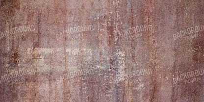 Jemma 20X10 Ultracloth ( 240 X 120 Inch ) Backdrop