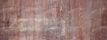 Jemma 20X8 Ultracloth ( 240 X 96 Inch ) Backdrop