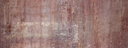 Jemma 20X8 Ultracloth ( 240 X 96 Inch ) Backdrop