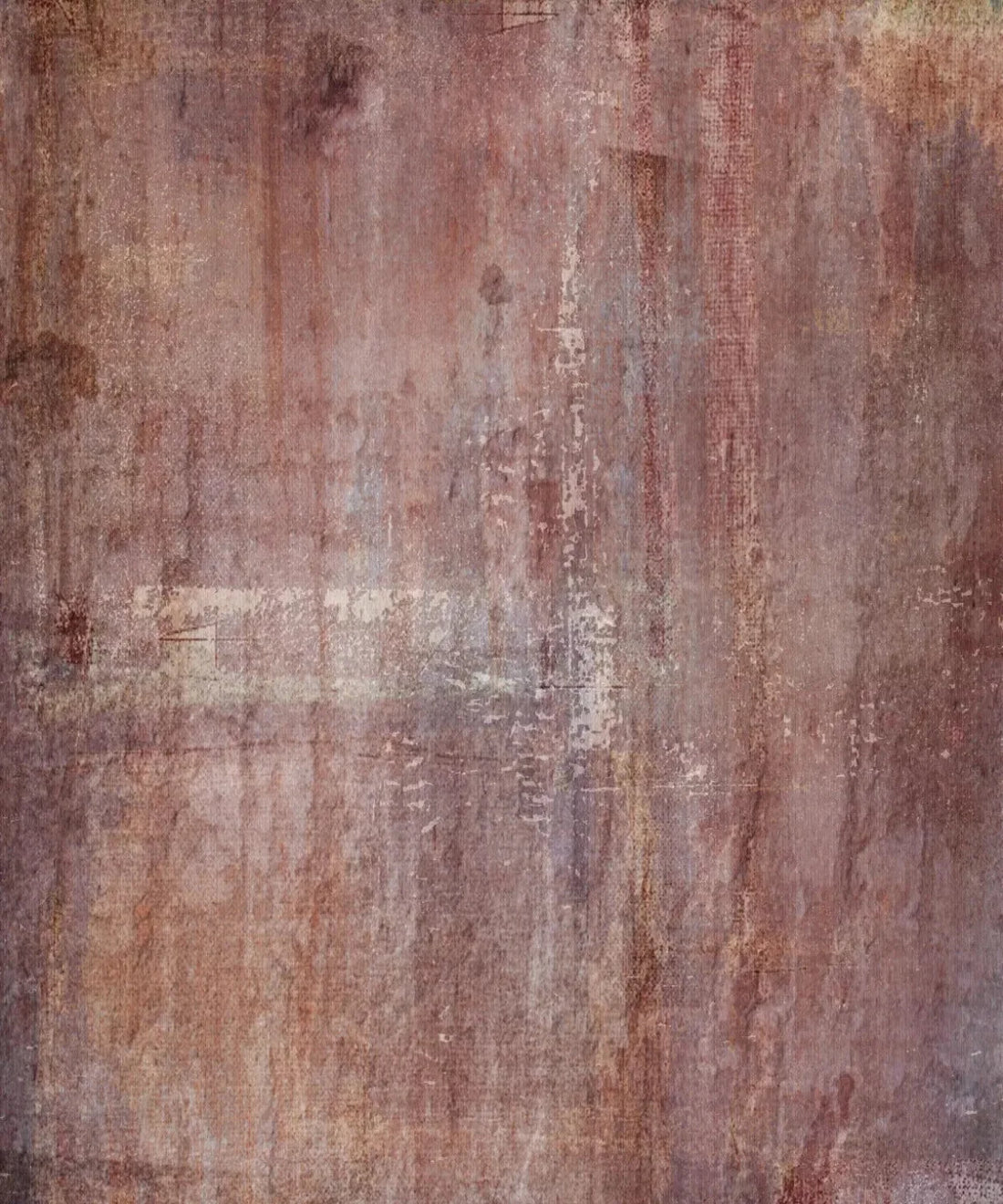 Textured Backdrop for Photography