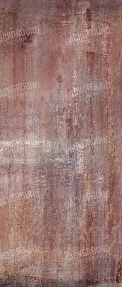 Jemma 5X12 Ultracloth For Westcott X-Drop ( 60 X 144 Inch ) Backdrop